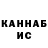 ТГК THC oil Ioana Ene